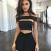 Ava Wiggins - Facebook