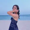 Ava Wiggins - @ava.wiggins - TikTok