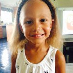 Ava Wiggins - @avawiggs22 - Instagram