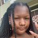 Ava Wiggins - Facebook