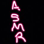 Ava Wiggins - @asmrava123 - Instagram