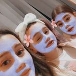 Ava wiggins - @ava.wiggins_00 - Instagram