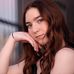 Ava Wiggins - Facebook