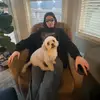 Ava Wiggins - @ava.wiggins34 - TikTok