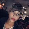 Ava Wiggins - @avawiggins0001 - TikTok