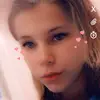 Ava wiggins - @avawiggins2008 - TikTok