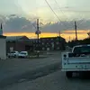 Ava Wiggins - @ava.wiggins7 - TikTok