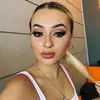 Ava Wiggins - @avawiggins1 - TikTok