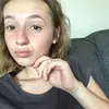 Ava wiggins - @avawiggins101 - TikTok