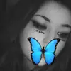 Avary Wiggins - @avarywiggins - TikTok