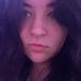 Avary Wiggins - Facebook