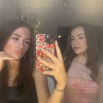 𝖺𝗏𝖺⚡️ - @_avawilcox - Instagram