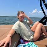 @ava.wilcoxx - Instagram