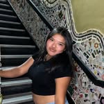 Ava ♡︎ - @avawilcox14 - Instagram