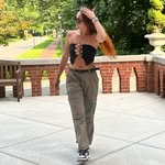 Ava - @ava.wilcox3 - Instagram