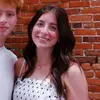 ava-lyn - @avacwilcox - TikTok