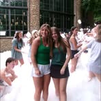 Ava-lyn Wilcox - Facebook
