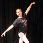 Ava Lynn Wilcox - @dance000_ - Instagram