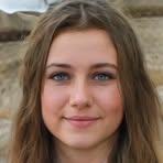 Ava Wilcox - Facebook