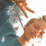ava wilcox - @avababavaspammm - Instagram