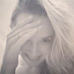 Ava Wilcox - @avajnwilcox9m - Instagram
