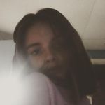 Ava Wilcox - @avaslife10 - Instagram
