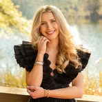Ava Wilcox - Facebook