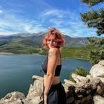 Ava Wilcox - @avawilcox_501 - Instagram