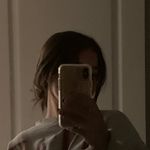Ava Wilcox - @ava.wilcox06 - Instagram