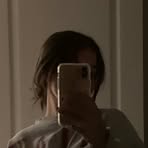 Ava Wilcox - Facebook
