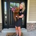 Ava Wilcox - Facebook