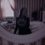 Ava Wilcox - @gava0809 - Instagram
