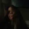 ava wilcox - @ava_wilcox6 - TikTok