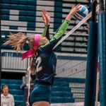 Ava Wilcox - @ava_wilcox_volleyball - Instagram
