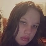 Ava Wilcox - @tankyyyyy8888 - Instagram