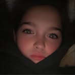 Ava Wilcox - Facebook