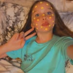 Ava Wilcox - @avawilcox7 - Instagram