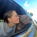 Ava Wilcox - @ava.g.wilcox - Instagram