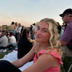 ava wilcox - @ava.wilcox7 - Instagram