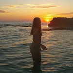 Ava Wilcox - @_ava_wilcox - Instagram