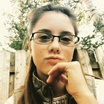 Ava Wilcox - @gymnast_avaspammz - Instagram