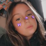 Ava Wilcox - @avawilcox21 - Instagram
