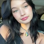 Ava Wilcox - Facebook