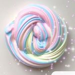 Ava wilcox - @9_ava_loves_you_9 - Instagram