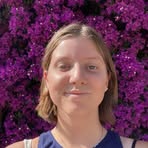 Ava Wilcox - Facebook