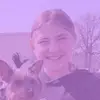 Ava Wilcox - @ava.wilcox7 - TikTok