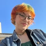 Ava Wilcox | Minneapolis Hairstylist - @wilcox_styles - Instagram