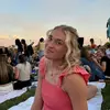 ava wilcox - @avamwilcox - TikTok