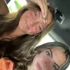 ava wilcox - @ava.wilcox - TikTok