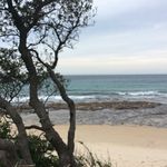 Ava wilcox symons - @ava.ws11 - Instagram